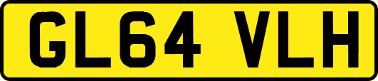 GL64VLH