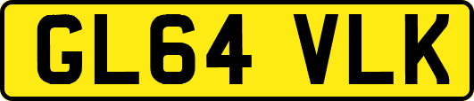 GL64VLK