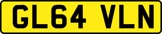 GL64VLN