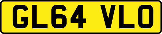 GL64VLO