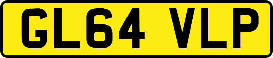 GL64VLP