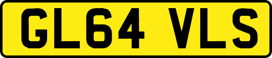 GL64VLS