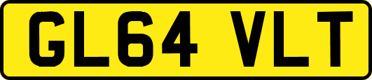 GL64VLT