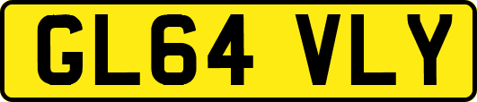 GL64VLY