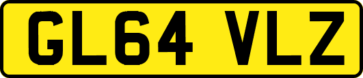 GL64VLZ