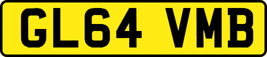 GL64VMB