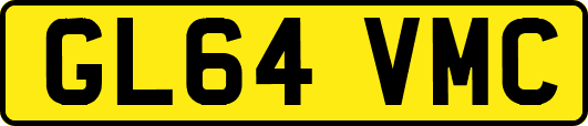 GL64VMC