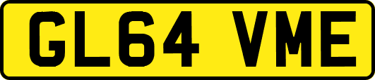 GL64VME