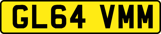 GL64VMM