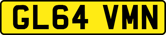 GL64VMN
