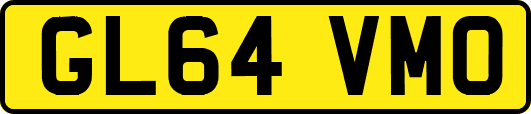 GL64VMO