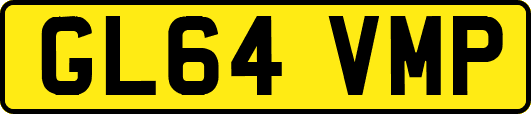 GL64VMP