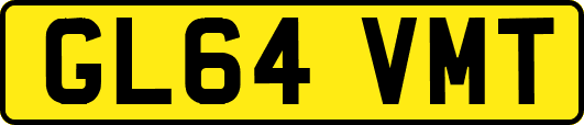 GL64VMT
