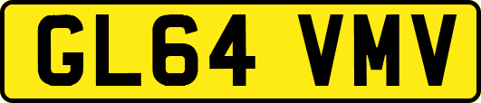GL64VMV