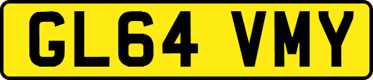 GL64VMY