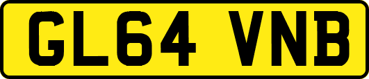 GL64VNB