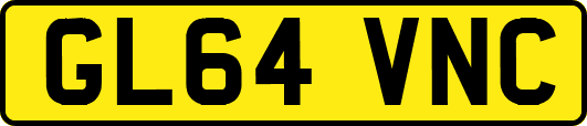GL64VNC