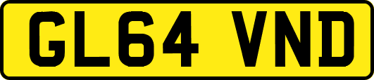 GL64VND