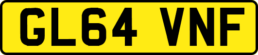 GL64VNF
