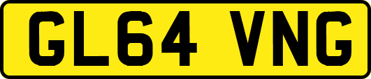 GL64VNG