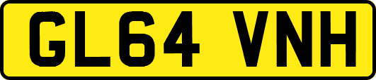 GL64VNH