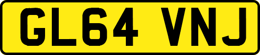 GL64VNJ