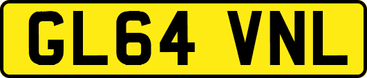 GL64VNL