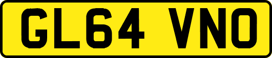 GL64VNO