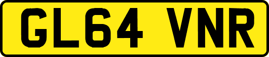 GL64VNR