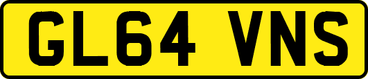 GL64VNS