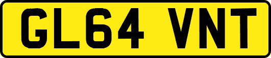 GL64VNT
