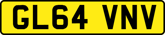 GL64VNV
