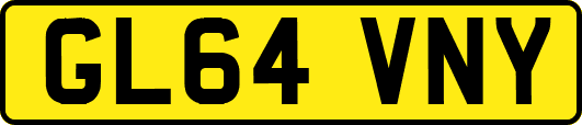 GL64VNY
