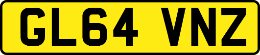GL64VNZ