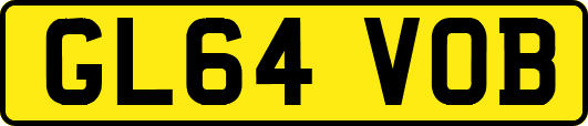 GL64VOB