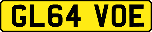 GL64VOE