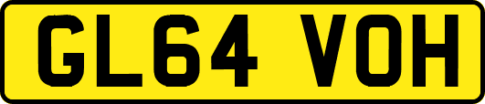 GL64VOH