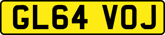 GL64VOJ