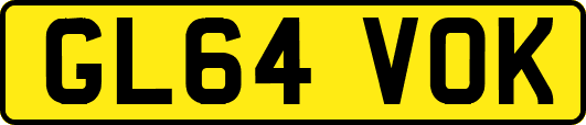 GL64VOK