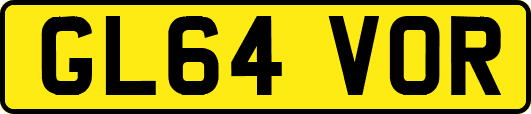 GL64VOR