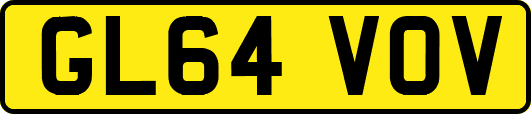 GL64VOV