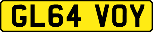GL64VOY