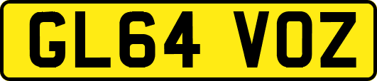 GL64VOZ