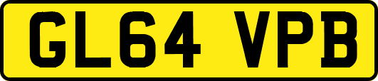 GL64VPB