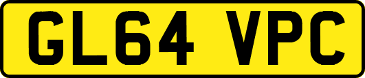GL64VPC