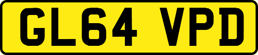 GL64VPD