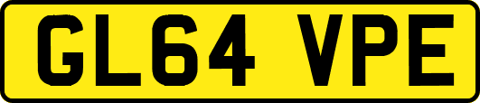 GL64VPE
