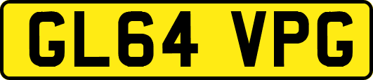 GL64VPG