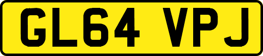 GL64VPJ