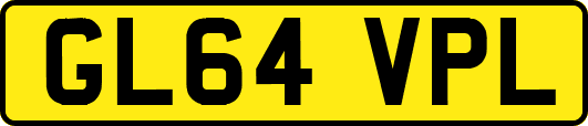 GL64VPL